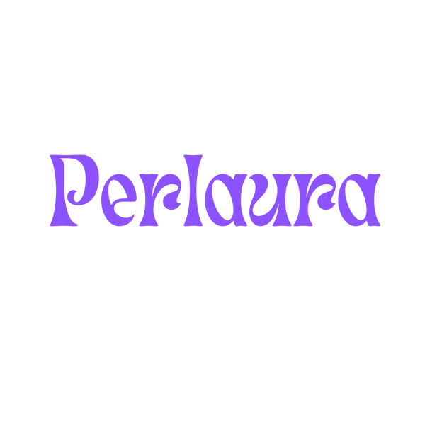 Pearlaura