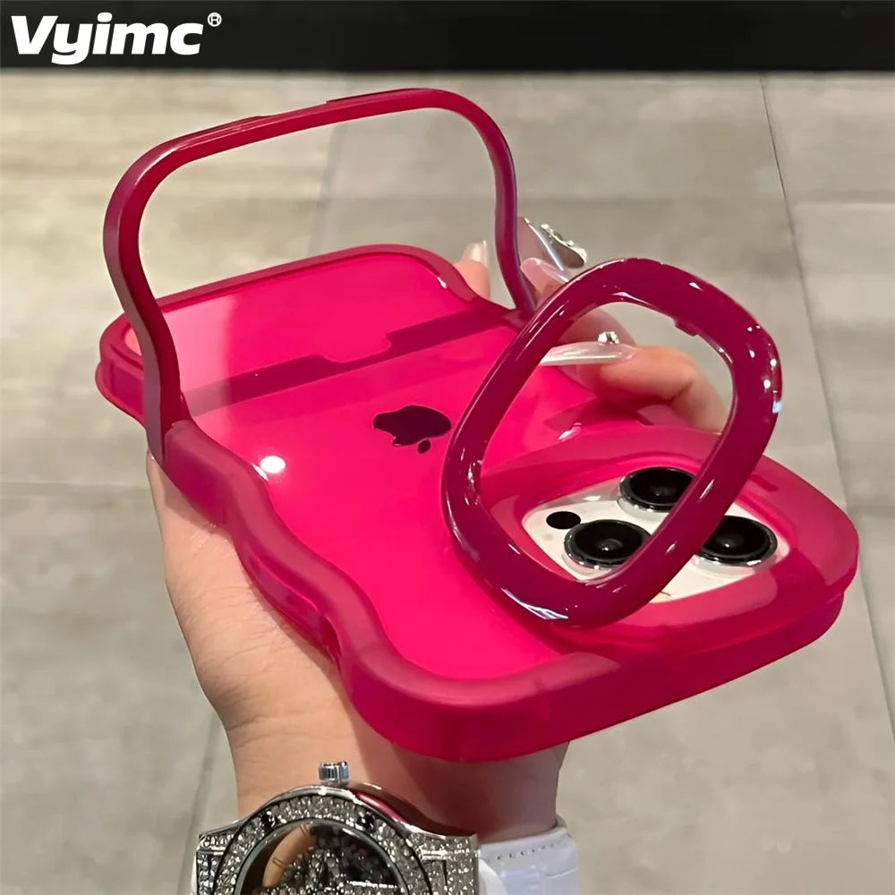 description_selected1