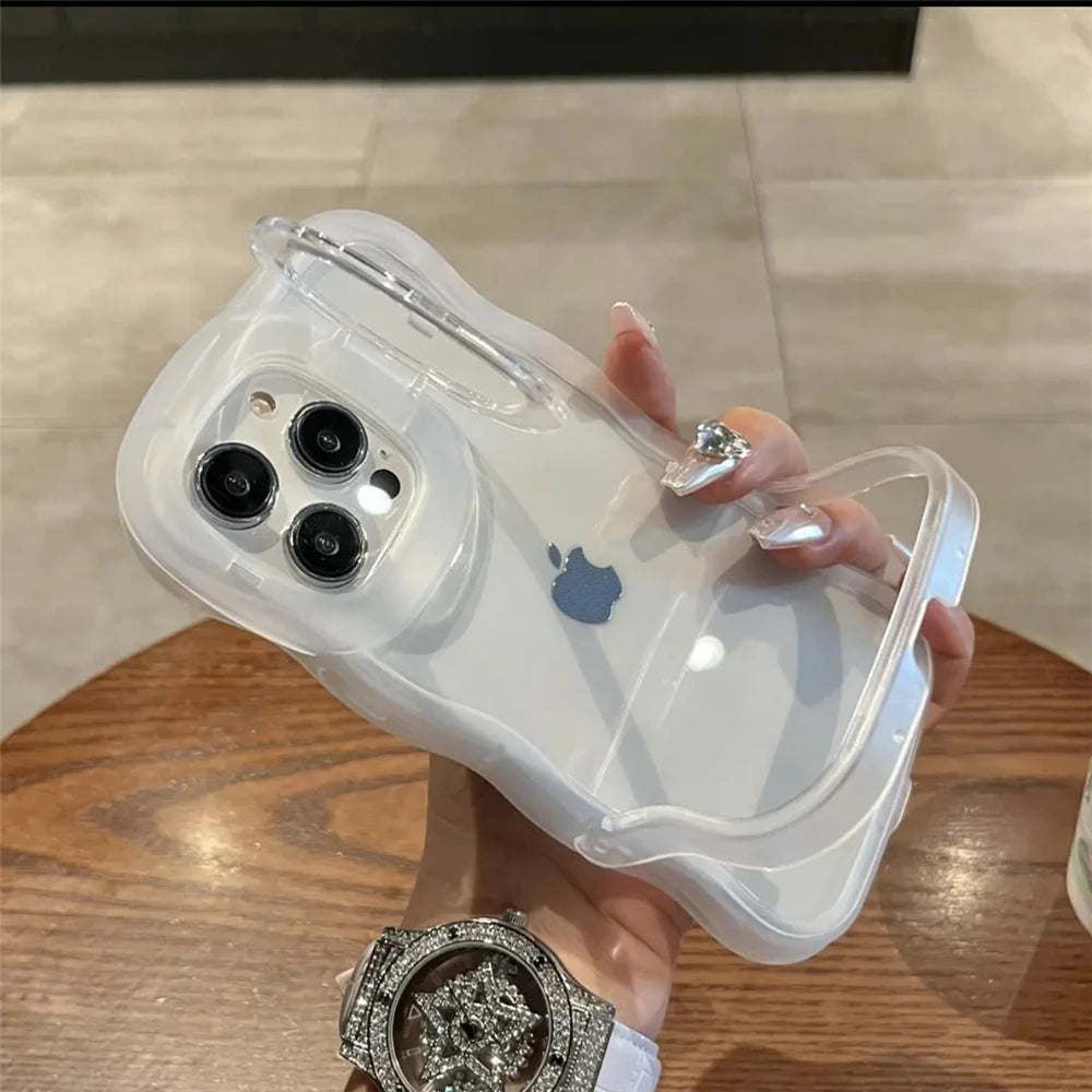 description_selected4