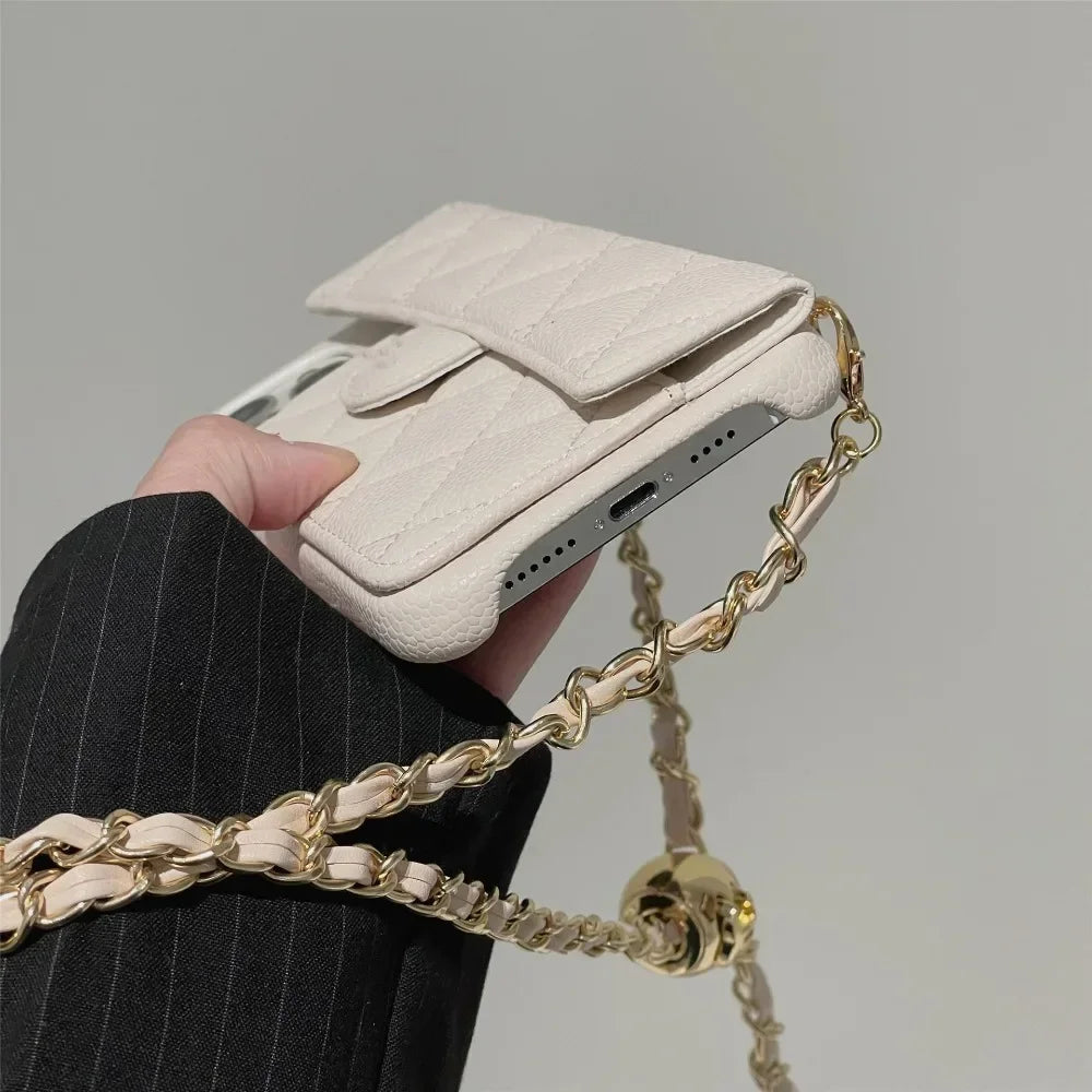 description_selected4